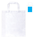 LD509s White Bag - Logo Position.jpg